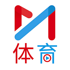 阿尔乌拉球队logo 阿尔乌拉球队logo